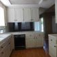 20443 Opal Ct, Hilmar, CA 95324 ID:796341