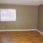 20443 Opal Ct, Hilmar, CA 95324 ID:796342