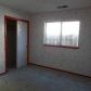 20443 Opal Ct, Hilmar, CA 95324 ID:796344