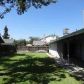 20443 Opal Ct, Hilmar, CA 95324 ID:796347