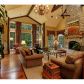 3350 Grant Valley Road, Atlanta, GA 30305 ID:1500859