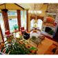 3350 Grant Valley Road, Atlanta, GA 30305 ID:1500860