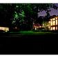 3350 Grant Valley Road, Atlanta, GA 30305 ID:1500861