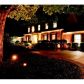 3350 Grant Valley Road, Atlanta, GA 30305 ID:1500862