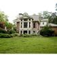 3350 Grant Valley Road, Atlanta, GA 30305 ID:1500863