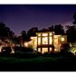 3350 Grant Valley Road, Atlanta, GA 30305 ID:1500864