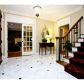 3350 Grant Valley Road, Atlanta, GA 30305 ID:1500865