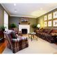 3350 Grant Valley Road, Atlanta, GA 30305 ID:1500866