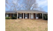 1294 Boone Ford Road Calhoun, GA 30701