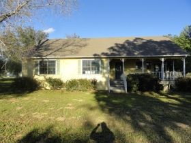 6421 County Road 4510, Athens, TX 75752