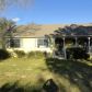 6421 County Road 4510, Athens, TX 75752 ID:7852774