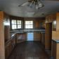 6421 County Road 4510, Athens, TX 75752 ID:7852775