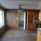 6421 County Road 4510, Athens, TX 75752 ID:7852776