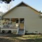 6421 County Road 4510, Athens, TX 75752 ID:7852777