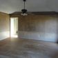 6421 County Road 4510, Athens, TX 75752 ID:7852778