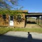 6421 County Road 4510, Athens, TX 75752 ID:7852779