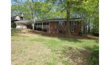 214 Hillcrest Drive Calhoun, GA 30701