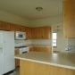 1606 Moran Drive, Shorewood, IL 60404 ID:7942412