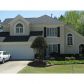 5005 Sandyhook Court Nw, Acworth, GA 30102 ID:7948404