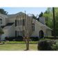 5005 Sandyhook Court Nw, Acworth, GA 30102 ID:7948405