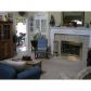 5005 Sandyhook Court Nw, Acworth, GA 30102 ID:7948406