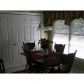 5005 Sandyhook Court Nw, Acworth, GA 30102 ID:7948411