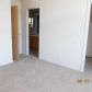 179 Durangodr, Gilberts, IL 60136 ID:674564