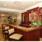 2501 S OCEAN DR # 917, Hollywood, FL 33019 ID:993925