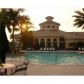 1447 MARINER WY, Hollywood, FL 33019 ID:994245