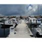 1447 MARINER WY, Hollywood, FL 33019 ID:994246