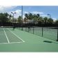 1447 MARINER WY, Hollywood, FL 33019 ID:994247