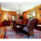 3350 Grant Valley Road, Atlanta, GA 30305 ID:1500867