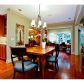 3350 Grant Valley Road, Atlanta, GA 30305 ID:1500868