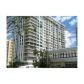 2751 S OCEAN DR # 1707S, Hollywood, FL 33019 ID:994384