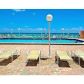 2751 S OCEAN DR # 1707S, Hollywood, FL 33019 ID:994386