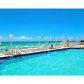 2751 S OCEAN DR # 1707S, Hollywood, FL 33019 ID:994387