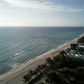 2751 S OCEAN DR # 1707S, Hollywood, FL 33019 ID:994389