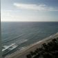 2751 S OCEAN DR # 1707S, Hollywood, FL 33019 ID:994390