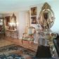 2751 S OCEAN DR # 1707S, Hollywood, FL 33019 ID:994391