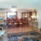 2751 S OCEAN DR # 1707S, Hollywood, FL 33019 ID:994392