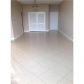 3000 S OCEAN DR # 1604, Hollywood, FL 33019 ID:1965976