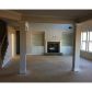 5440 Oak Crest Lane, Buford, GA 30518 ID:5334649