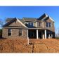 5440 Oak Crest Lane, Buford, GA 30518 ID:5334651