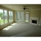 1921 Stone Bridge Lane, Marietta, GA 30064 ID:5238414