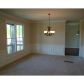 1921 Stone Bridge Lane, Marietta, GA 30064 ID:5238415