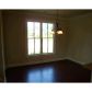 1921 Stone Bridge Lane, Marietta, GA 30064 ID:5238416