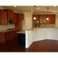 1921 Stone Bridge Lane, Marietta, GA 30064 ID:5238417