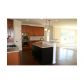 1921 Stone Bridge Lane, Marietta, GA 30064 ID:5238418