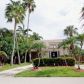 811 N Southlake Dr, Hollywood, FL 33019 ID:7726045