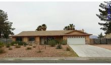 6108 Foxcroft Ave Las Vegas, NV 89108